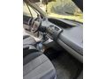 Sahibinden Renault Scenic 1.6 Dynamique 2005 Model