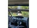 Sahibinden Renault Scenic 1.6 Dynamique 2005 Model