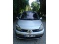 Sahibinden Renault Scenic 1.6 Dynamique 2005 Model