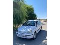 Galeriden Tata Indigo 1.4 TDI Comfort 2006 Model Yozgat
