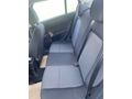 2023-29.km-Hatasız-Boyasız-Değişensiz