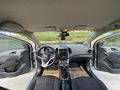Sahibinden Chevrolet Aveo 1.3 D LT 2012 Model 