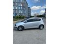 Sahibinden Chevrolet Aveo 1.3 D LT 2012 Model 