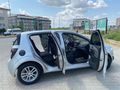 Sahibinden Chevrolet Aveo 1.3 D LT 2012 Model 