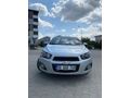 Sahibinden Chevrolet Aveo 1.3 D LT 2012 Model 