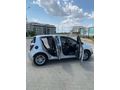 Sahibinden Chevrolet Aveo 1.3 D LT 2012 Model 