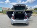 Sahibinden Chevrolet Aveo 1.3 D LT 2012 Model 