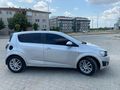 Sahibinden Chevrolet Aveo 1.3 D LT 2012 Model 