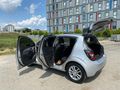 Sahibinden Chevrolet Aveo 1.3 D LT 2012 Model 