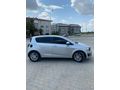 Sahibinden Chevrolet Aveo 1.3 D LT 2012 Model 
