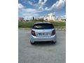 Sahibinden Chevrolet Aveo 1.3 D LT 2012 Model 