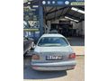 NARDO GRİ (ZFA İYALYAN ŞASE) MAREA