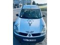 Sahibinden Renault Kangoo Multix 1.5 dCi Authentique 2008 Model 