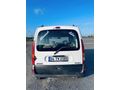 Sahibinden Renault Kangoo Multix 1.5 dCi Authentique 2008 Model 