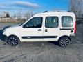 Sahibinden Renault Kangoo Multix 1.5 dCi Authentique 2008 Model 
