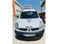 Sahibinden Renault Kangoo Multix 1.5 dCi Authentique 2008 Model 