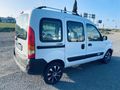 Sahibinden Renault Kangoo Multix 1.5 dCi Authentique 2008 Model 