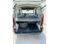 Sahibinden Renault Kangoo Multix 1.5 dCi Authentique 2008 Model 