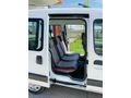 Sahibinden Renault Kangoo Multix 1.5 dCi Authentique 2008 Model 