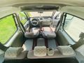 Sahibinden Renault Kangoo Multix 1.5 dCi Authentique 2008 Model 