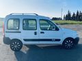 Sahibinden Renault Kangoo Multix 1.5 dCi Authentique 2008 Model 
