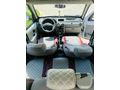 Sahibinden Renault Kangoo Multix 1.5 dCi Authentique 2008 Model 