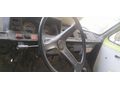 Galeriden Ford Trucks Transit 120 P Denizli