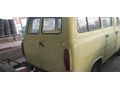 Galeriden Ford Trucks Transit 120 P Denizli