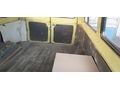 Galeriden Ford Trucks Transit 120 P Denizli