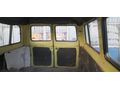 Galeriden Ford Trucks Transit 120 P Denizli