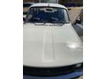 Sahibinden Renault R 12 TSW 1987 Model 