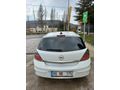 3. Sahibinden Dolu paket Opel Astra Düşük km