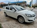 3. Sahibinden Dolu paket Opel Astra Düşük km