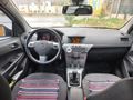 3. Sahibinden Dolu paket Opel Astra Düşük km