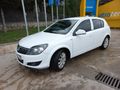 3. Sahibinden Dolu paket Opel Astra Düşük km