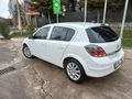 3. Sahibinden Dolu paket Opel Astra Düşük km