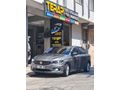 Sahibinden Fiat Egea 1.4 Fire Urban Plus 2017 Model 