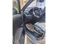 Sahibinden Fiat Egea 1.4 Fire Urban Plus 2017 Model 