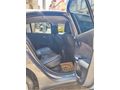 Sahibinden Fiat Egea 1.4 Fire Urban Plus 2017 Model 