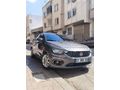 Sahibinden Fiat Egea 1.4 Fire Urban Plus 2017 Model 