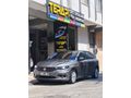 Sahibinden Fiat Egea 1.4 Fire Urban Plus 2017 Model 