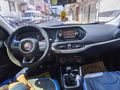 Sahibinden Fiat Egea 1.4 Fire Urban Plus 2017 Model 