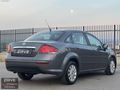 2012 MODEL BOYASIZ LİNEA URBAN 225 BİN KM'DE
