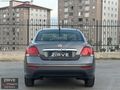 2012 MODEL BOYASIZ LİNEA URBAN 225 BİN KM'DE