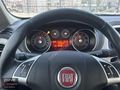 2012 MODEL BOYASIZ LİNEA URBAN 225 BİN KM'DE
