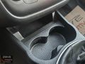 2012 MODEL BOYASIZ LİNEA URBAN 225 BİN KM'DE