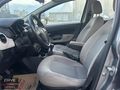 2012 MODEL BOYASIZ LİNEA URBAN 225 BİN KM'DE