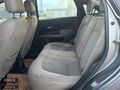 2012 MODEL BOYASIZ LİNEA URBAN 225 BİN KM'DE