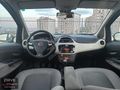 2012 MODEL BOYASIZ LİNEA URBAN 225 BİN KM'DE