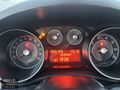 2012 MODEL BOYASIZ LİNEA URBAN 225 BİN KM'DE